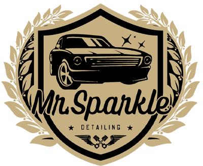 Mr. SParkle Detailing
